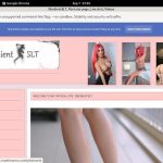 0bedientSLT Free Trial Price