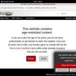 40somethingmag Coupon Discount
