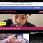 Acc NastyMontana