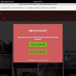 Acc Voyeurhouse.com