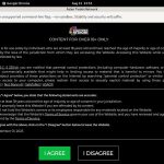 Account Free Asiaboyvideo