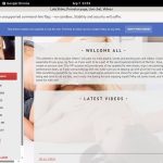 Account Free LolaShine