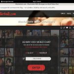 Adultvideos Account Trial