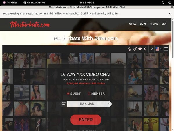 Adultvideos.com Porn Login