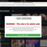 Adventuresgilf Free Logins