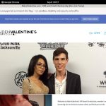 AidenValentine Ccbill.com