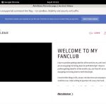 Airinsteel Paypal Signup Airinsteel Paypal Signup
