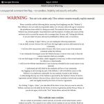 America Bukkake Join Again