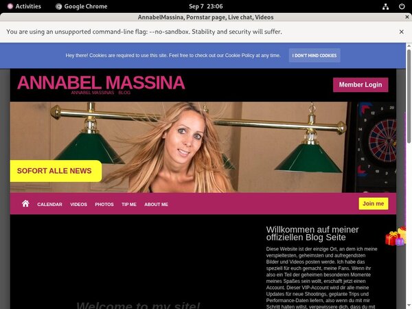 AnnabelMassina Acc