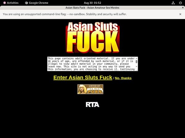 Asian Sluts Fuck Free Trial Special Asian Sluts Fuck Free Trial Special