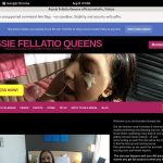 Aussiefellatioqueens.com Movie Aussiefellatioqueens.com Movie