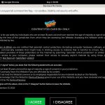 Bareback Me Daddy GXBill Bareback Me Daddy GXBill