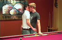 Baretwinks Paypal Deal s4