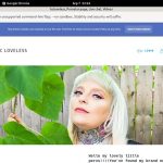 Bcloveless.com Epoch Discount Bcloveless.com Epoch Discount