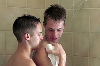 Beddable Boys Porn Clips s4
