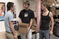 Beddableboys.com Checkout s1