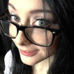 Ben Dover Movies Porn Free Ben Dover Movies Porn Free