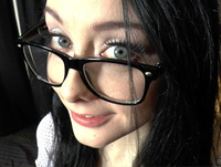 Ben Dover Movies Update s1