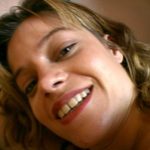 Bendovermovies.com Xx