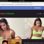 Best Of Niks Indian