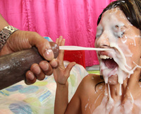 Big Freaks Of Cock s5