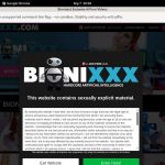 Bionixxx Automatische Incasso
