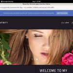 Blaise Sin Free Video