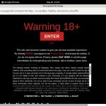 Bondage Inescapable Deal