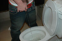 Boys Pissing Discount Trial Link s1