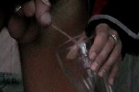 Boys Pissing Free Premium s2