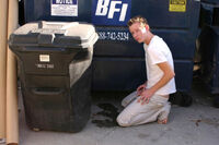 Boys Pissing Photos s0