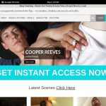 Boys Smoking Account Generator 2016