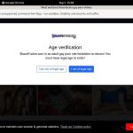 Bravofucker Id Password