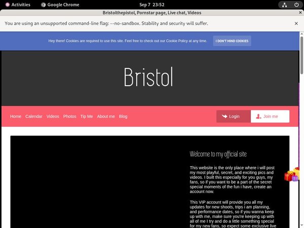 Bristolthepistol81.modelcentro.com Eu Debit Bristolthepistol81.modelcentro.com Eu Debit