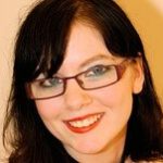 British Sex Films Without Paying British Sex Films Without Paying