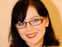 British Sex Films Without Paying s0 British Sex Films Without Paying s0