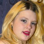 Britishsexfilms.com Bdsm