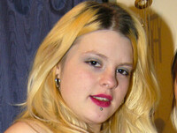 Britishsexfilms.com Bdsm s0