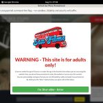 Britishsexfilms.com Free Account
