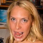 Britishsexfilms.com Trial Deal