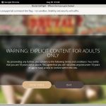 Brutalcatfight.com Account Free