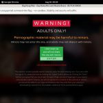 Butch Dixon Limited Deal