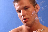 Bypass Boys Smoking s5