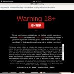 CBT And Ball Busting Billing CBT And Ball Busting Billing