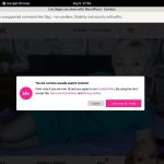 Camlust.com ????