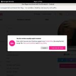 Camlust.com Password Hack