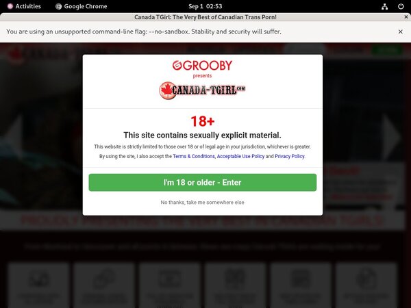 Canadatgirl Segpay Discount Canadatgirl Segpay Discount