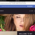 Carl Hubay Straight Telephone Billing Carl Hubay Straight Telephone Billing