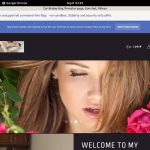 Carlhubaygay.xxx Ccbill Carlhubaygay.xxx Ccbill