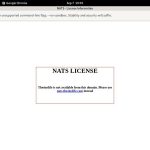 Cash 4 Sins Password Torrent